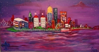 https://www.branjofarms.com/files/gimgs/th-82_82_purpleskylinelarge2.jpg