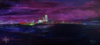 https://www.branjofarms.com/files/gimgs/th-82_82_skylinenight.jpg