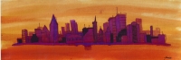 https://www.branjofarms.com/files/gimgs/th-82_82_skylineorange.jpg