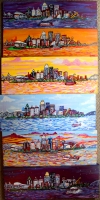 https://www.branjofarms.com/files/gimgs/th-82_82_skylinestack1.jpg