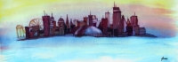 https://www.branjofarms.com/files/gimgs/th-82_82_skylinesunset_v2.jpg